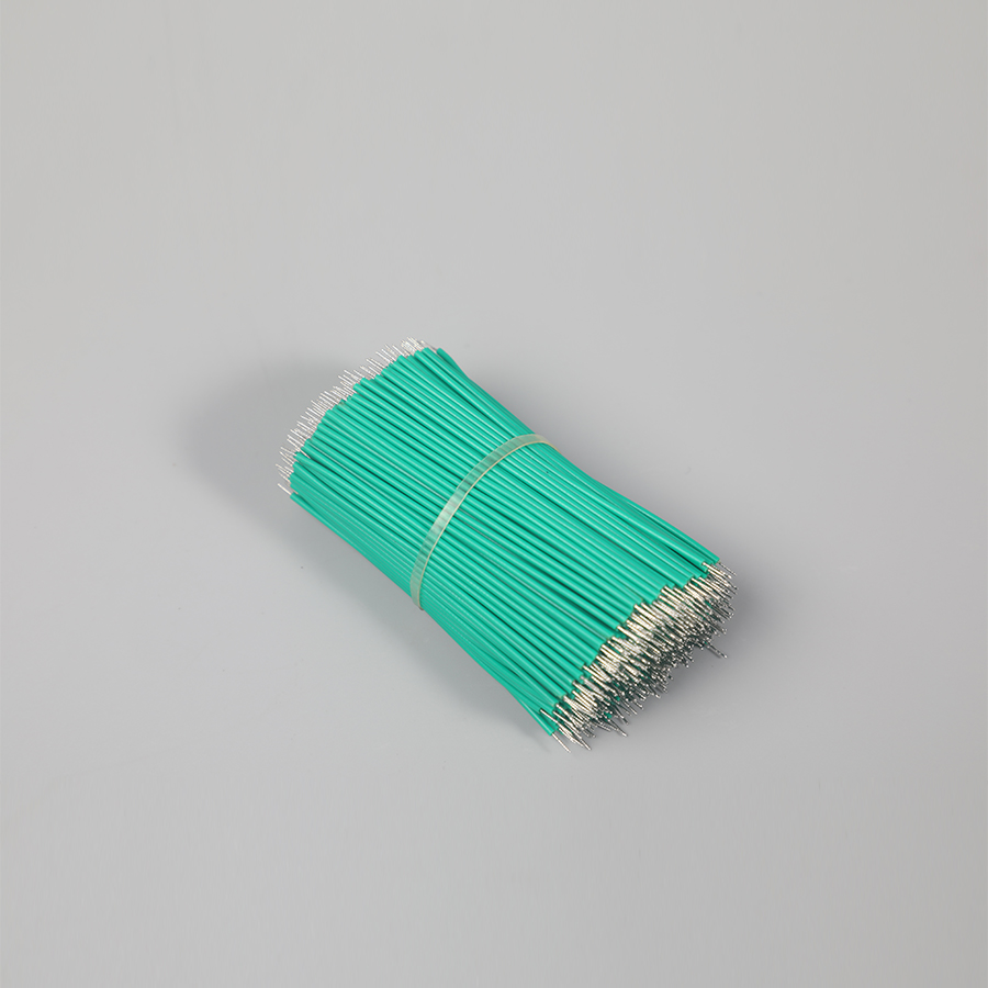 電子線