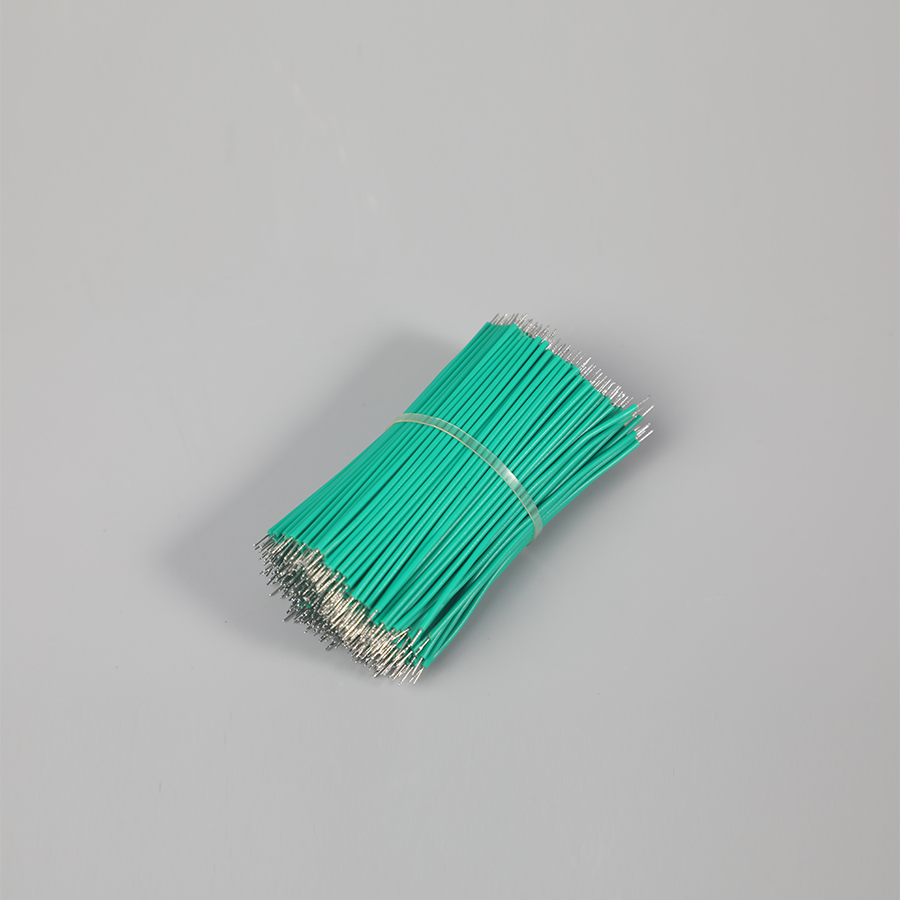 電子線