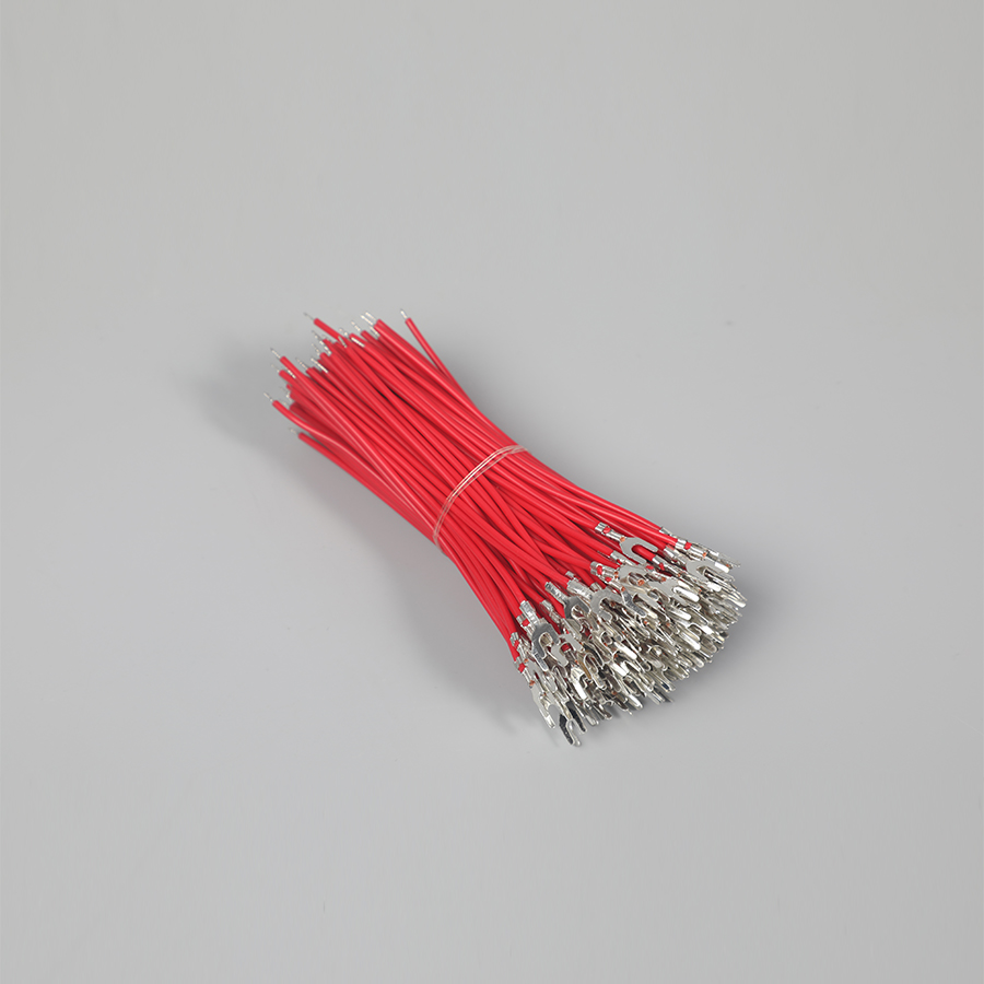 源祥電氣帶您了解普遍的電子線1007有什么？