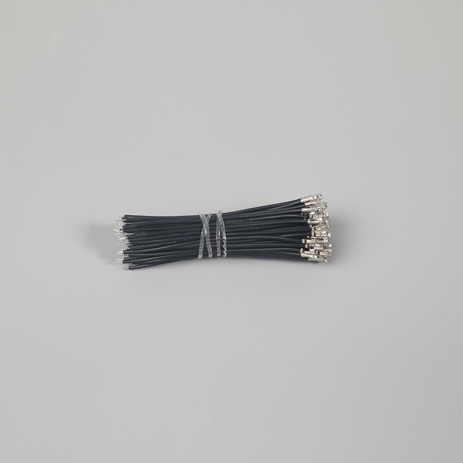 關(guān)于電子線加工的應(yīng)用常識(shí)