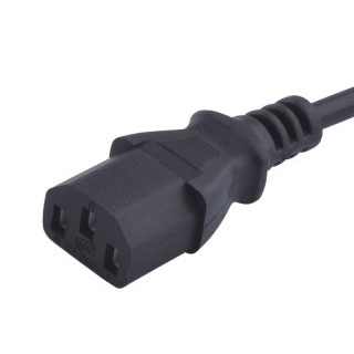 電腦電源線(xiàn).jpg