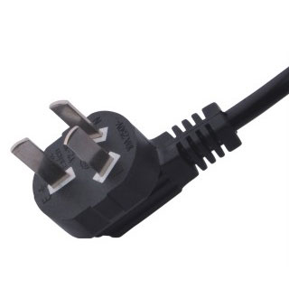 漏電斷路器電源線--電源線的結構主要是什么？