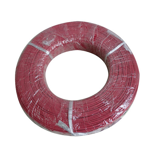 線束生產(chǎn)廠家：中國線束線纜行業(yè)發(fā)展情況