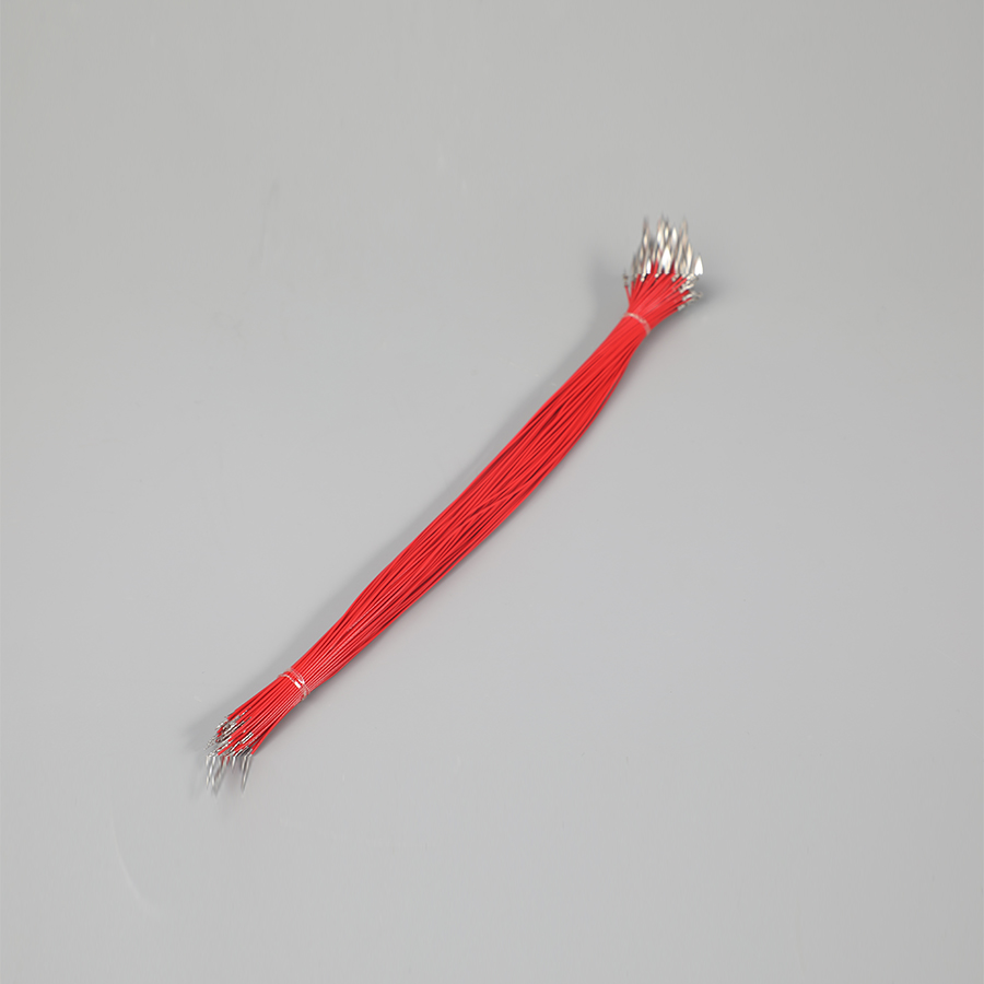 線路板信號線生產(chǎn)過程中的品質(zhì)管控